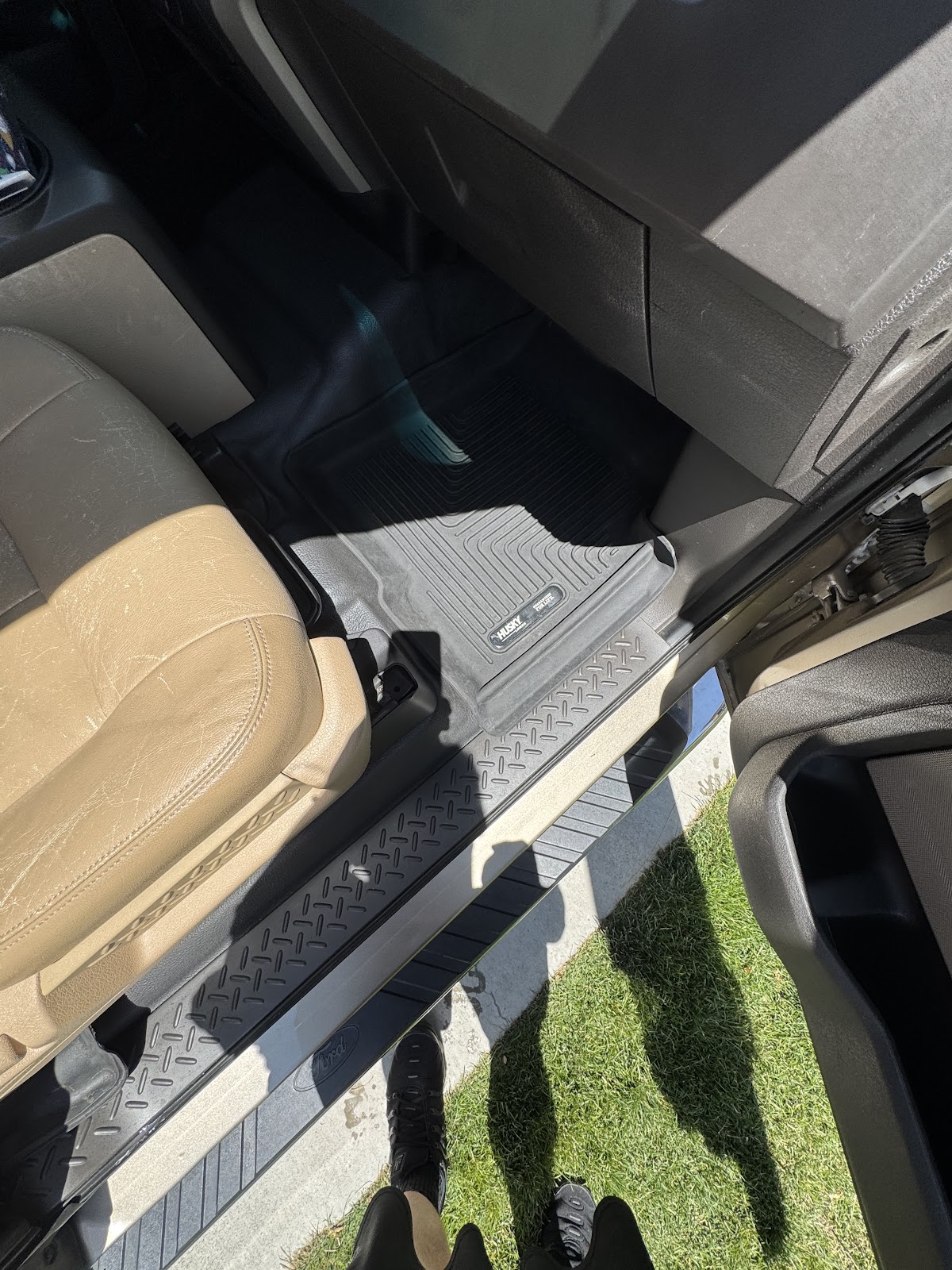 Motion Mobile Car Detail LLC photo 2
