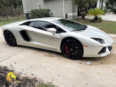 2 Detailed