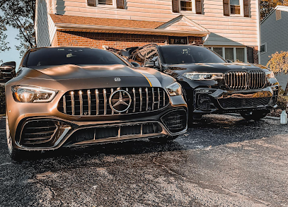 5 Star Mobile Detailing