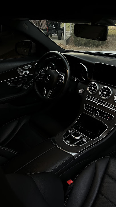 5280 Mobile Detailing & Ceramic Coatings | Denver