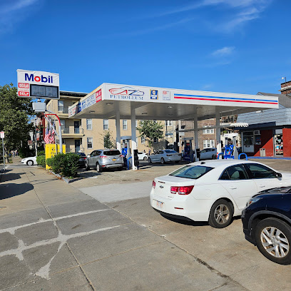 A-Z Auto Center