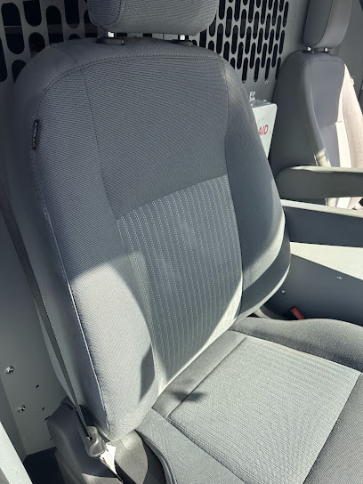 AAA&JAY MOBILE DETAILING SPA