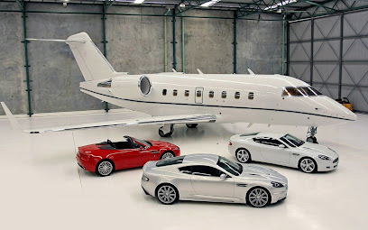 AB Professional Car Detailing and Ceramic Coating Dallas