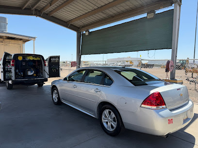 Adrian & Sons Mobile Auto Detail