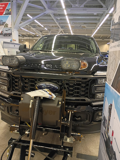Aeyes Mobile Detailing