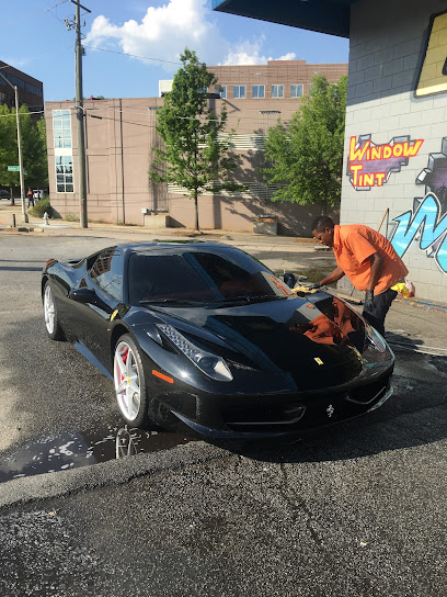 ATL Auto Specialist