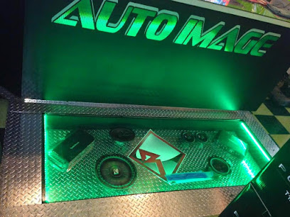 Auto Image & Detailing