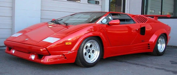 AutoPrada Inc.