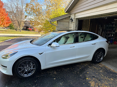AutoSudz Mobile Detailing