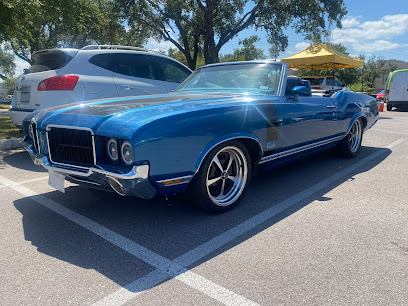 Brightside Detailing