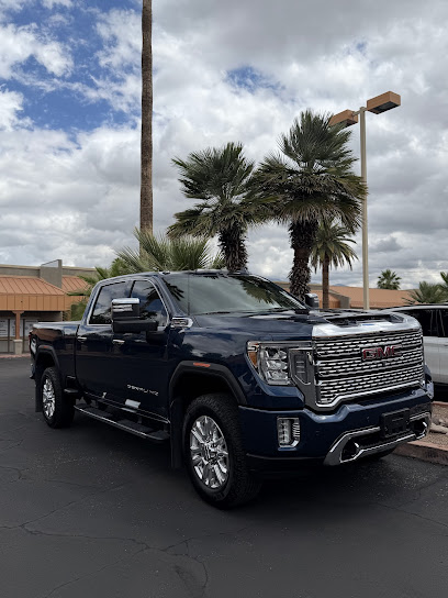 Car Kulture - Window Tinting, Paint Protection Film & Ceramic Coatings