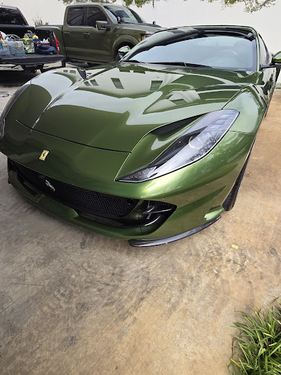 Centex Mobile Detailing