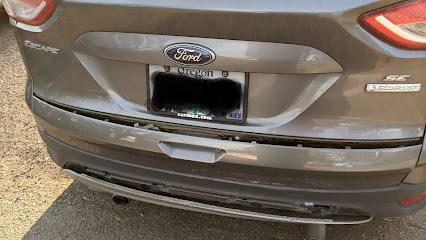 Classic Collision