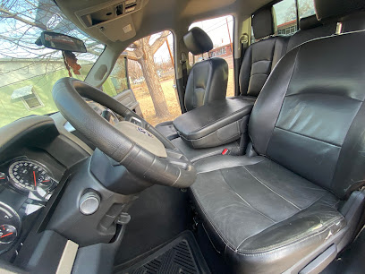 Corey's Mobile Car Detailing