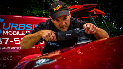 Curbside Mobile Detailing