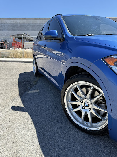 Dees Detailing