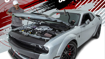 Dent Time - Mobile Dent and Bumper Repair