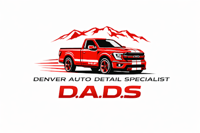 Denver Auto Detail Specialist