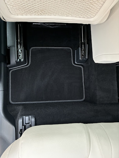 Detailaholics Auto Detail LLC