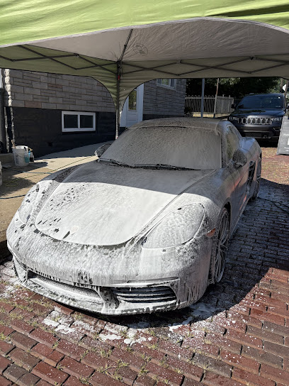Devsdetailing