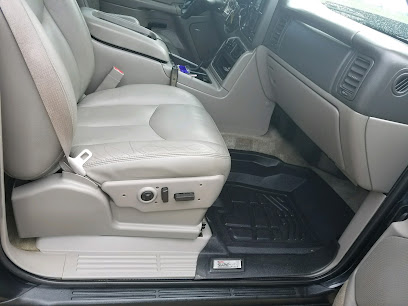 Dirty Detailing - Indianapolis Mobile Car Detailing
