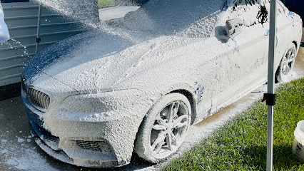 Drip Kings Mobile Detailing LLC