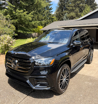 Duraa mobile Detailing