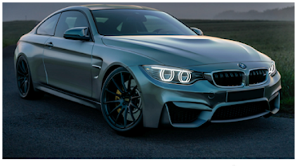 Elite Auto PRO Colorado Springs - Ceramic Coatings, Paint Protection Film, Auto Tinting