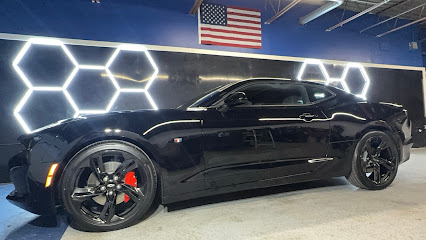 Elite Auto Spa