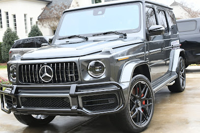 Elite Detailing Memphis