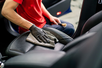 Elite Mobile Detailers - Houston Car Detailing