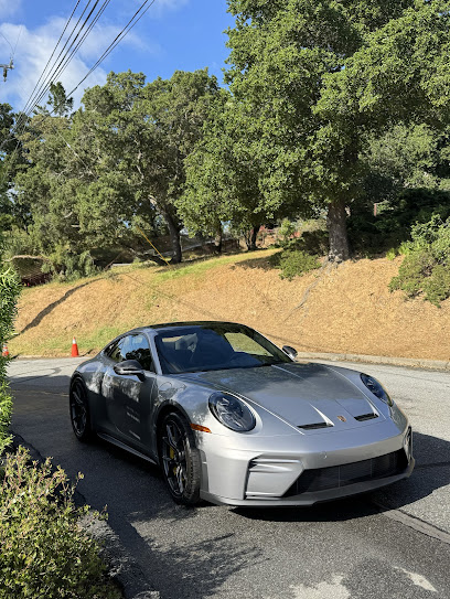 Eye Candy Car Detailing