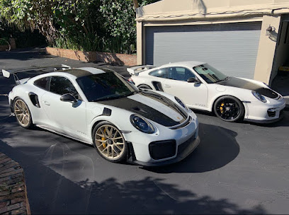 Fort Lauderdale Precise Mobile Auto Detailing