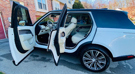 From Me To You Mobile Carwash and Detailing LLC