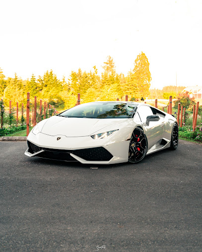 GoNuri Car Detailing | Ceramic Coat and Paint Protection Film Shop San Jose