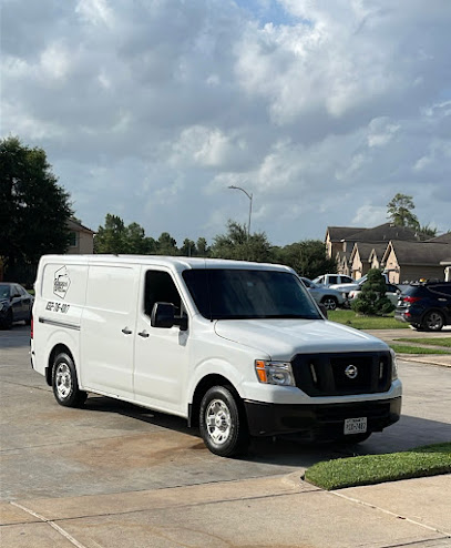 Gordo’s Mobile Detailing