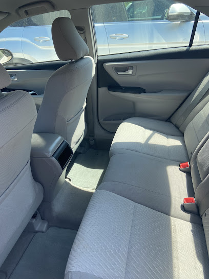 Greater Detail Professional Mobile Auto Detailing