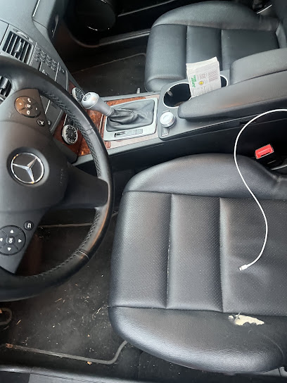 Immaculate Auto Detailing And Ceramic Coating - Southern Highlands