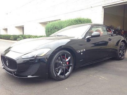 J & B Auto Detailings LLC
