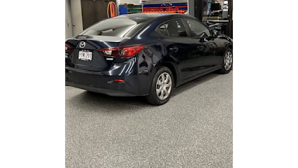 Know Tints