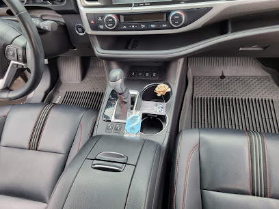 LoMobile Auto Spa LLC