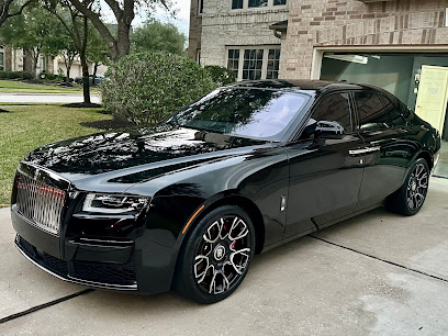LV Fresh Details & Ceramic Coatings