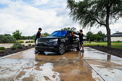 MaxCraft Mobile Detailing