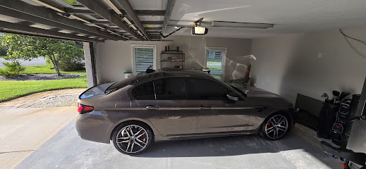 Maxx Perfection Detailing LLC