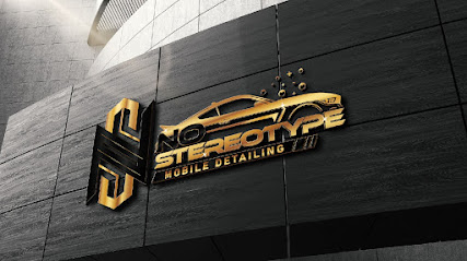 No Stereotype Mobile Detailing LLC