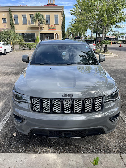 NolaDetailing