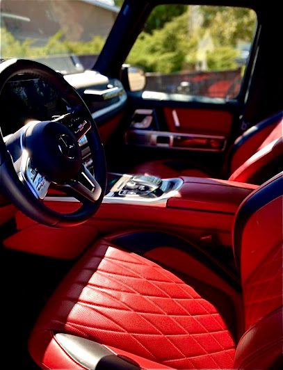 Nor Bay Mobile Detailing