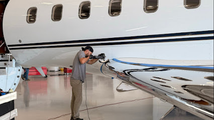 OKC ONSITE DETAILING LLC