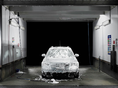Precision Mobile Cleaning LLC