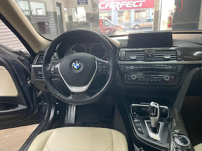 PRESTIGE Hand Car wash ,Tires &Tint &brakes &free diagnostics &mechanic work. &